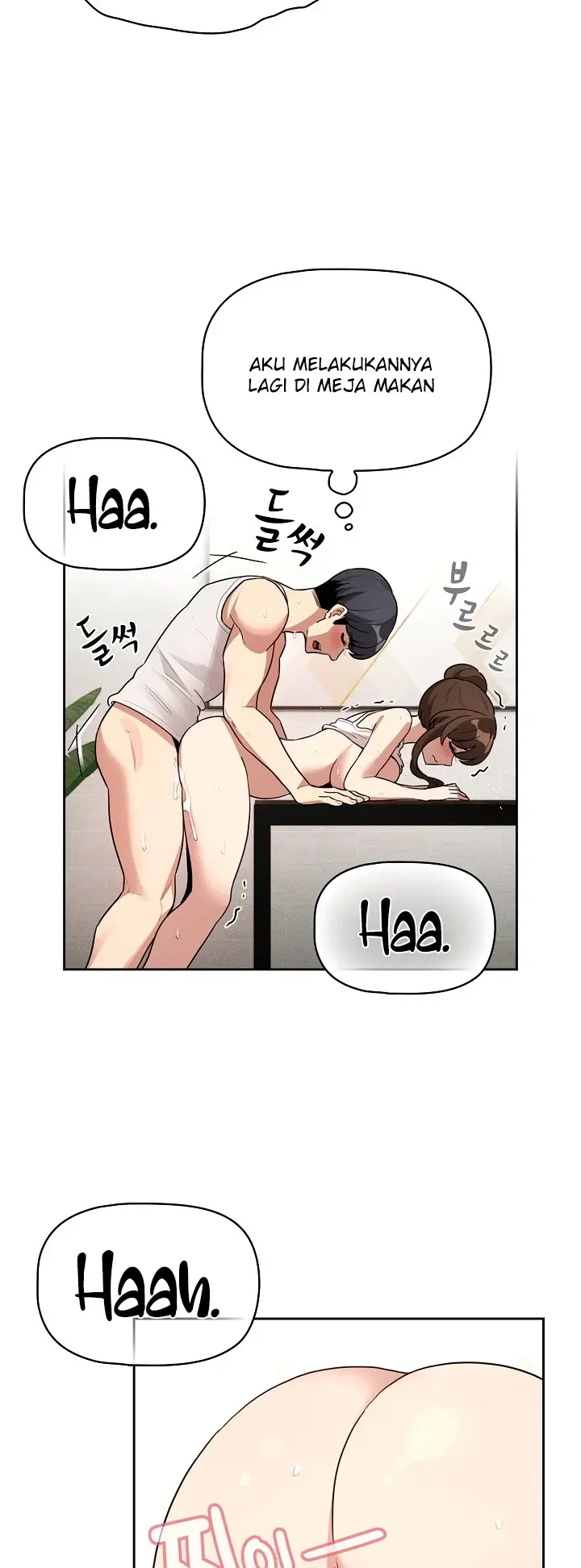 image-komik-private-tutoring-in-these-trying-times-chapter-123-20/50