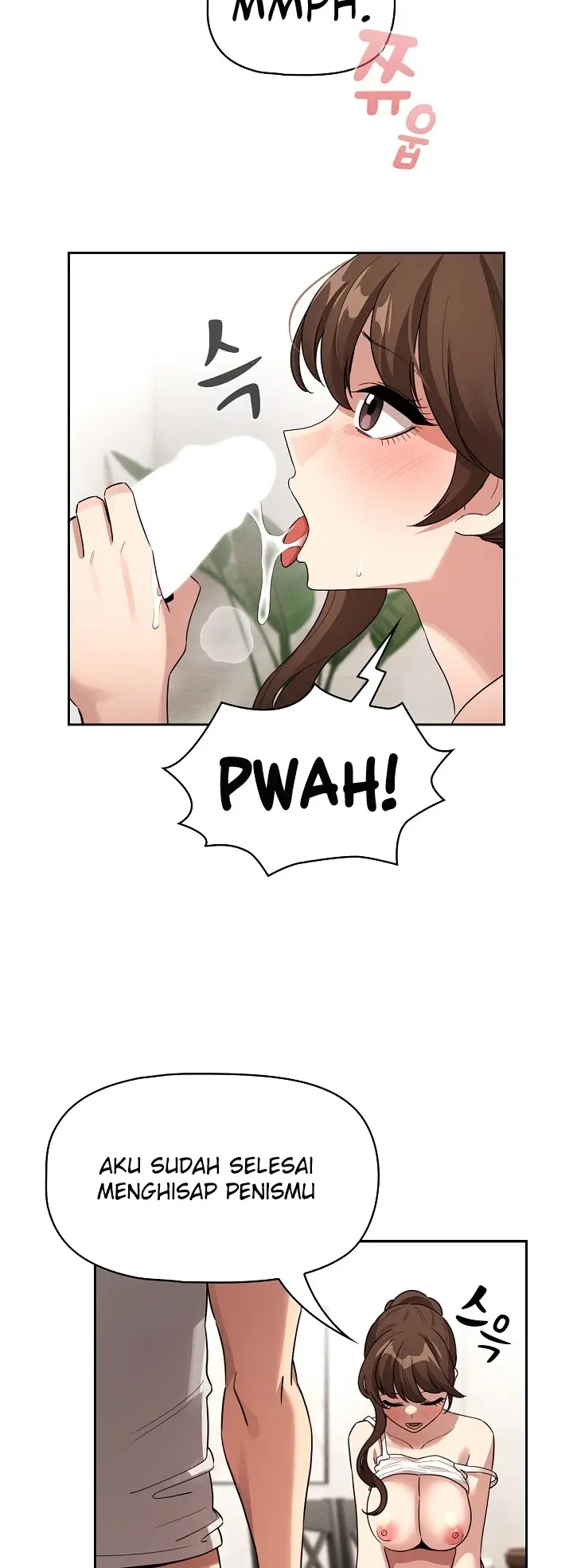 image-komik-private-tutoring-in-these-trying-times-chapter-123-26/50