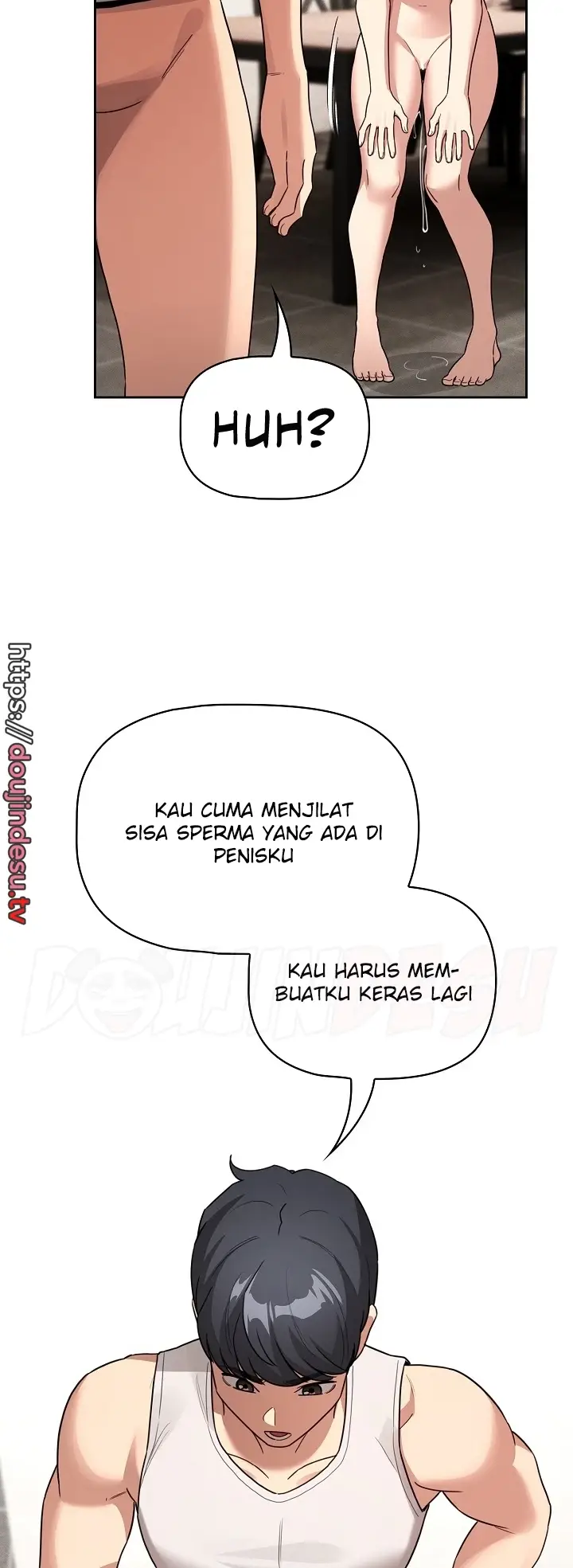 image-komik-private-tutoring-in-these-trying-times-chapter-123-27/50