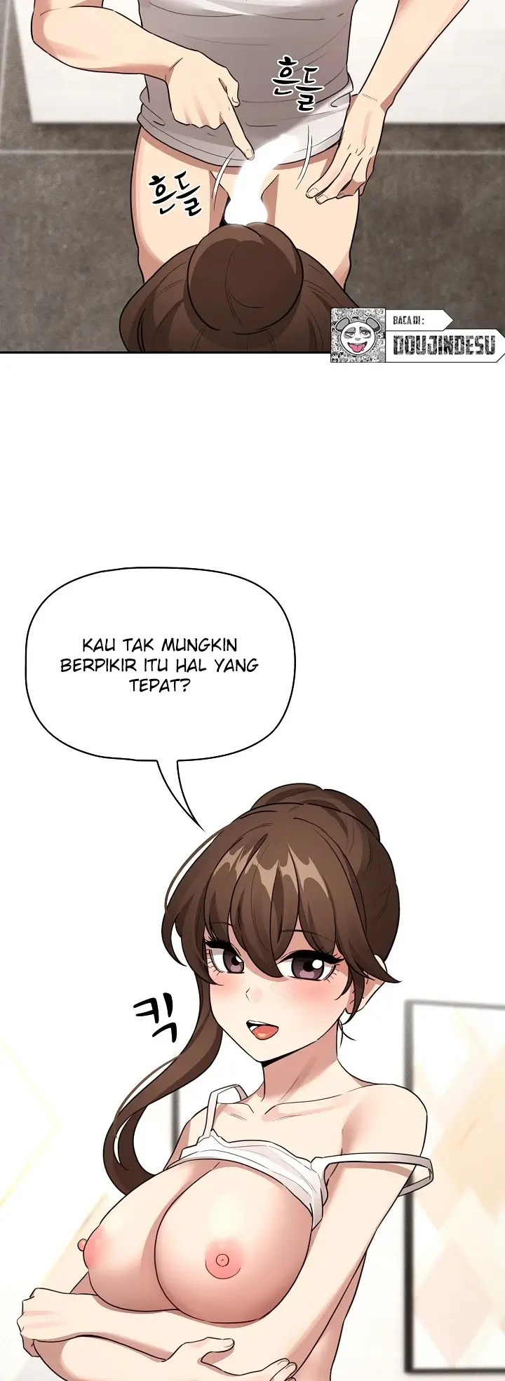 image-komik-private-tutoring-in-these-trying-times-chapter-123-28/50