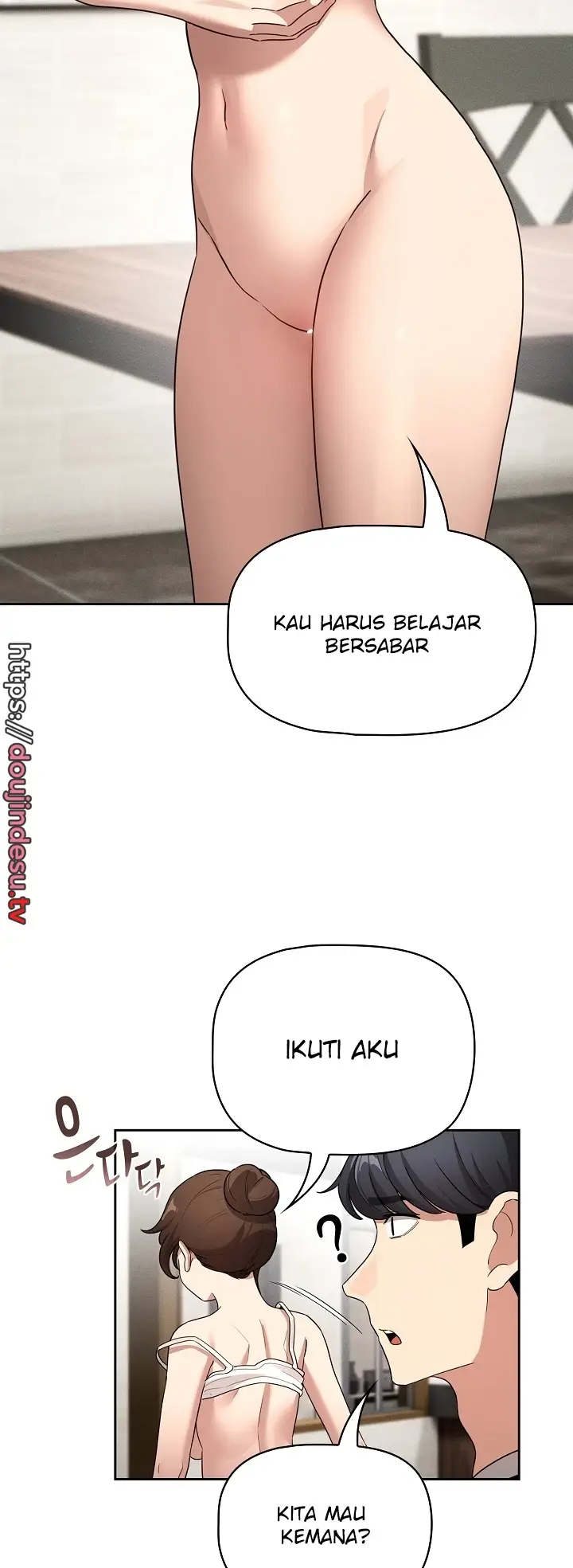 image-komik-private-tutoring-in-these-trying-times-chapter-123-29/50