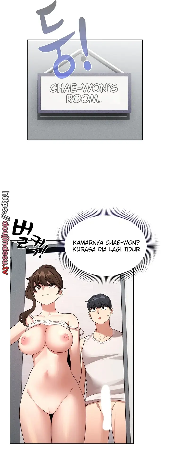 image-komik-private-tutoring-in-these-trying-times-chapter-123-31/50