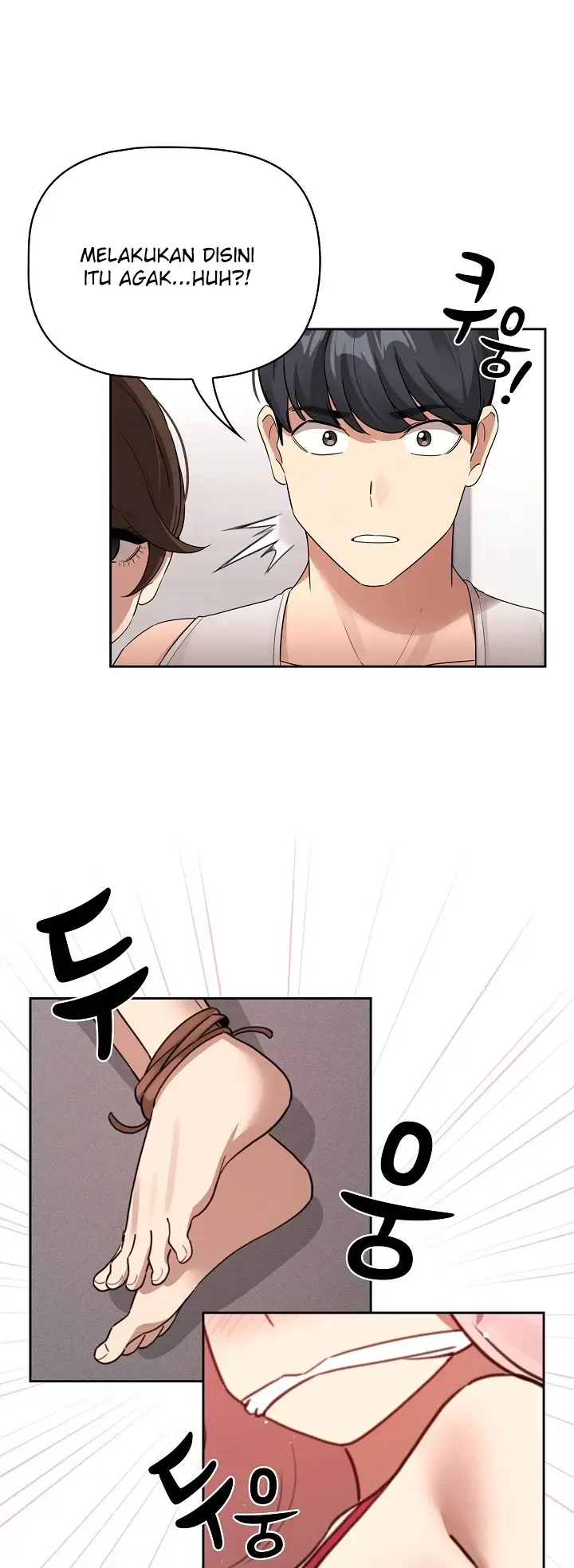 image-komik-private-tutoring-in-these-trying-times-chapter-123-32/50