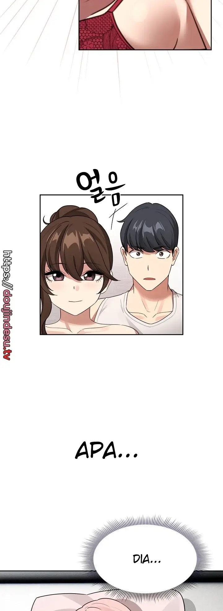 image-komik-private-tutoring-in-these-trying-times-chapter-123-33/50