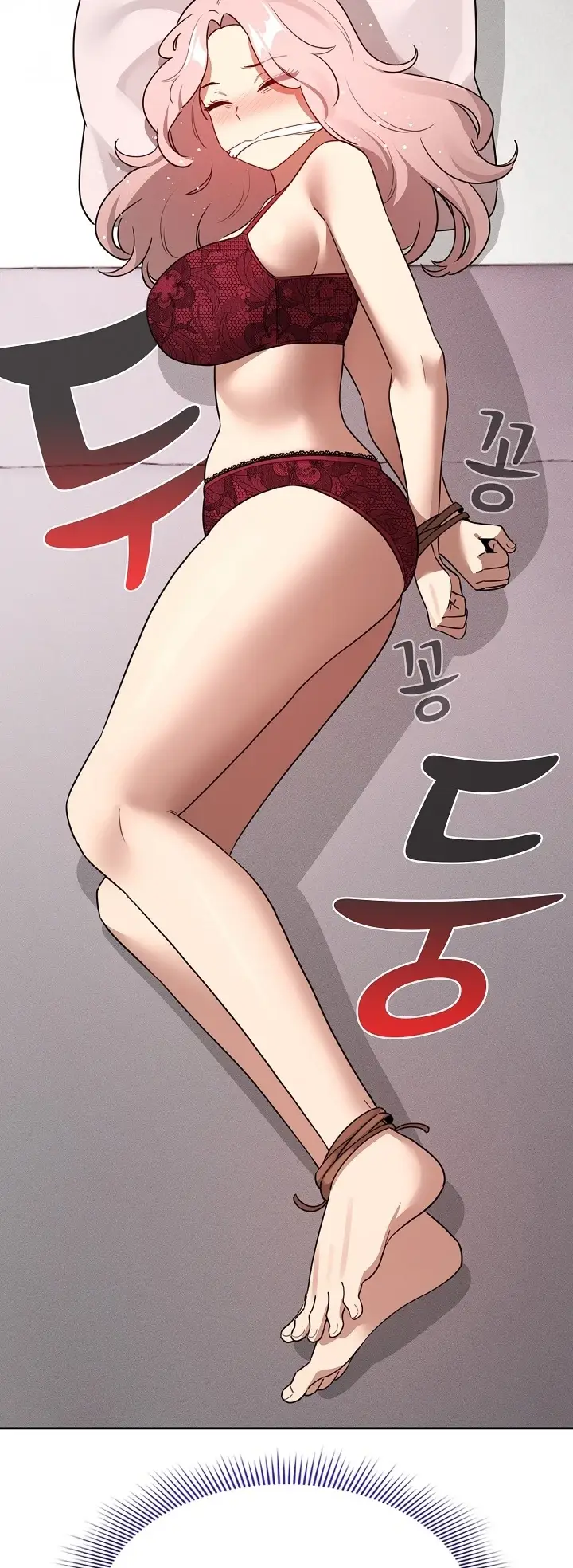 image-komik-private-tutoring-in-these-trying-times-chapter-123-34/50