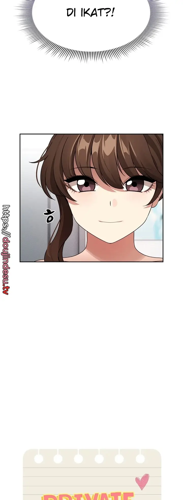 image-komik-private-tutoring-in-these-trying-times-chapter-123-35/50