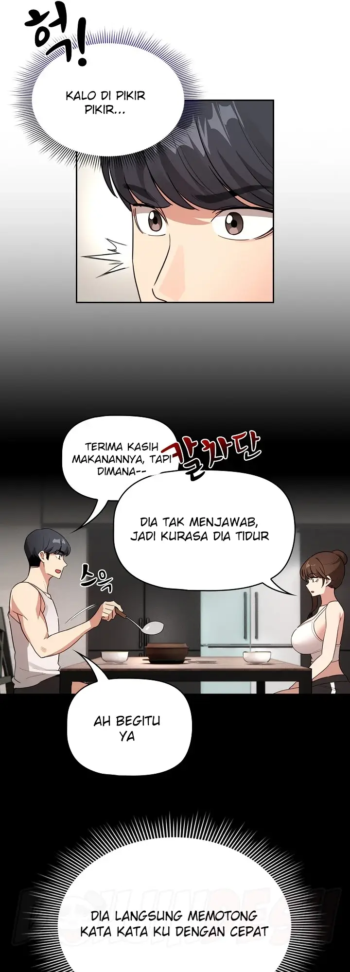 image-komik-private-tutoring-in-these-trying-times-chapter-123-38/50