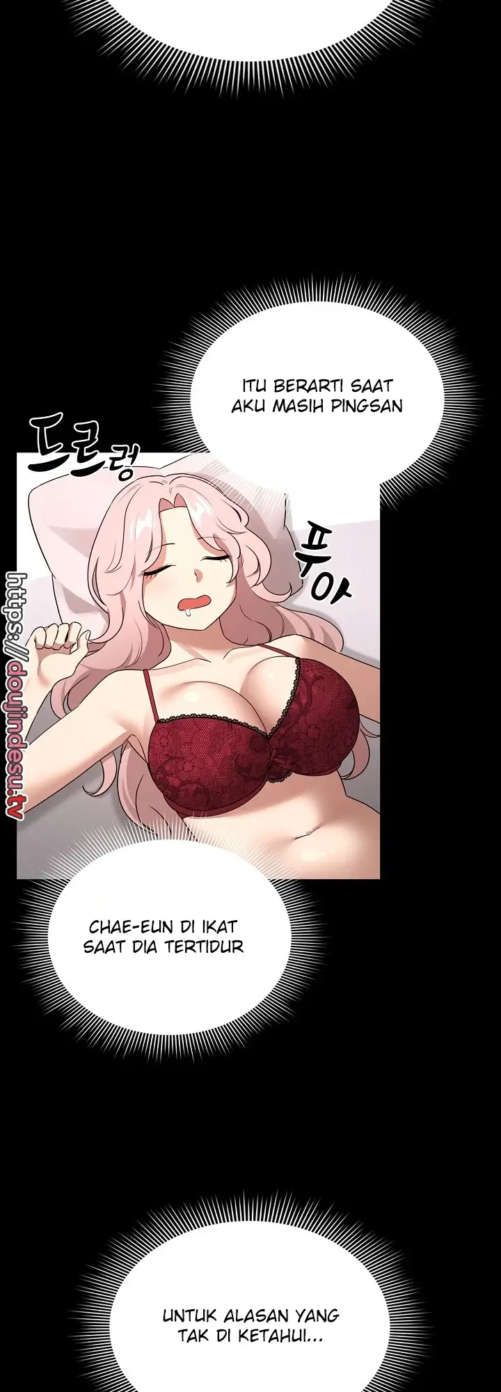 image-komik-private-tutoring-in-these-trying-times-chapter-123-39/50