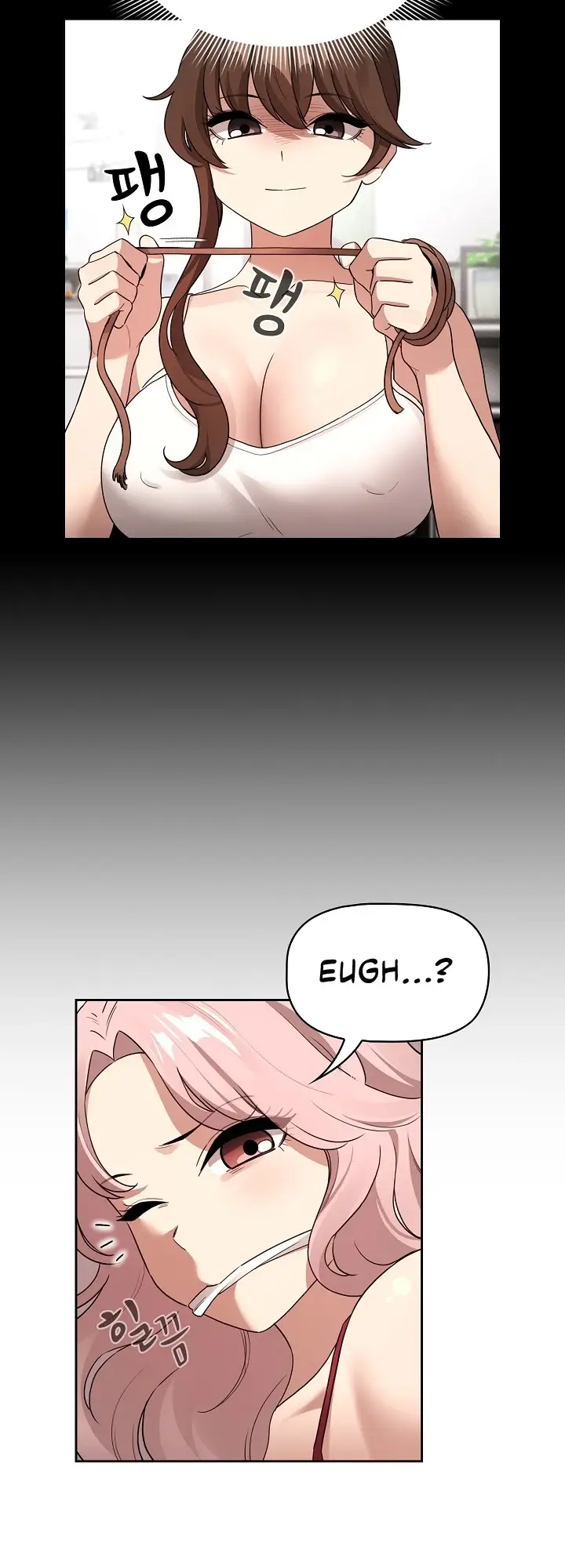 image-komik-private-tutoring-in-these-trying-times-chapter-123-40/50