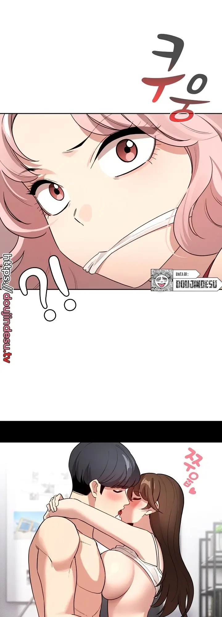 image-komik-private-tutoring-in-these-trying-times-chapter-123-41/50