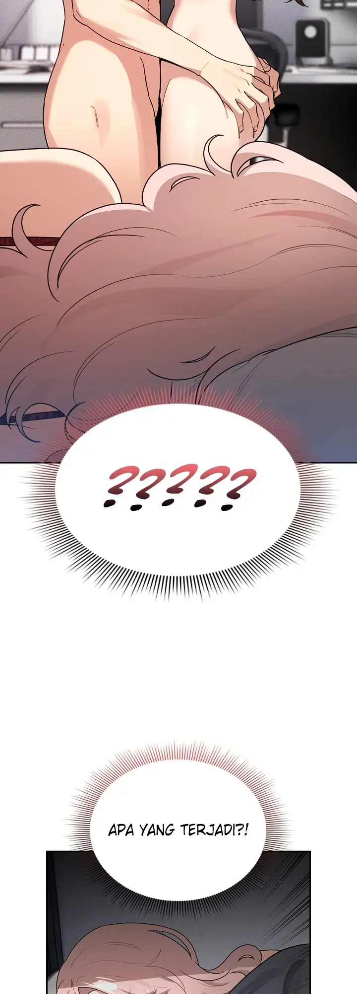 image-komik-private-tutoring-in-these-trying-times-chapter-123-42/50