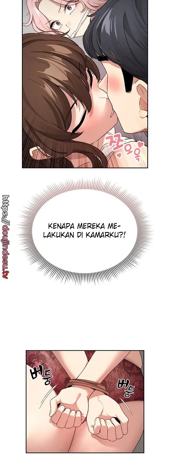 image-komik-private-tutoring-in-these-trying-times-chapter-123-43/50