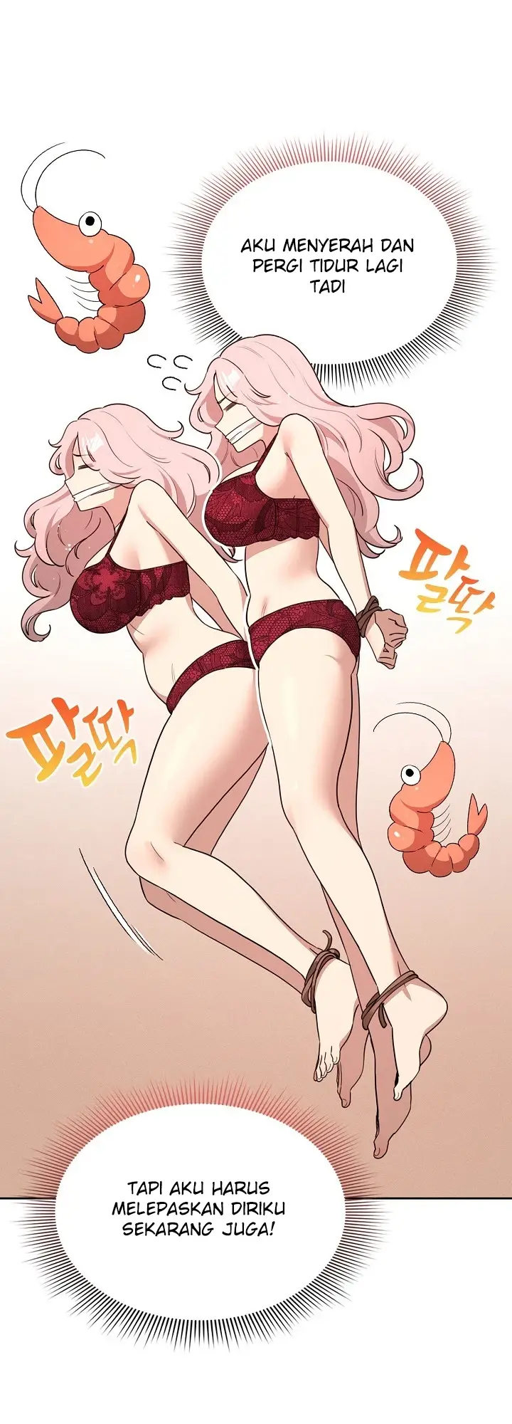 image-komik-private-tutoring-in-these-trying-times-chapter-123-44/50