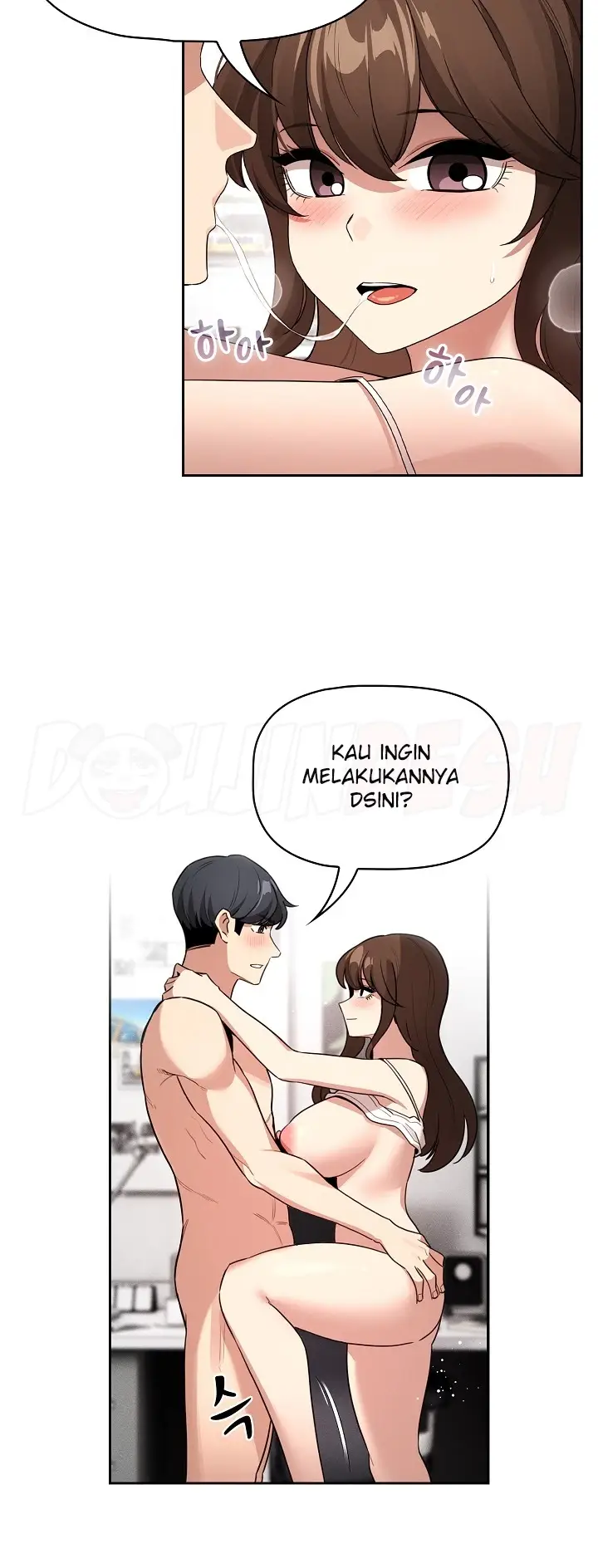 image-komik-private-tutoring-in-these-trying-times-chapter-123-46/50