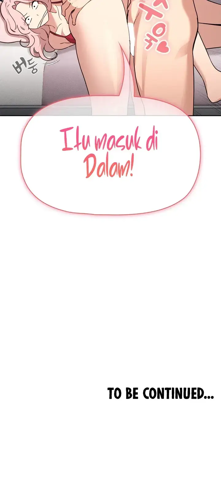 image-komik-private-tutoring-in-these-trying-times-chapter-123-49/50