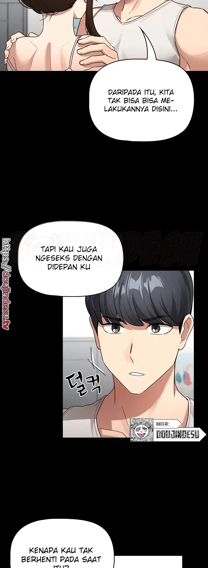 image-komik-private-tutoring-in-these-trying-times-chapter-124-1/8