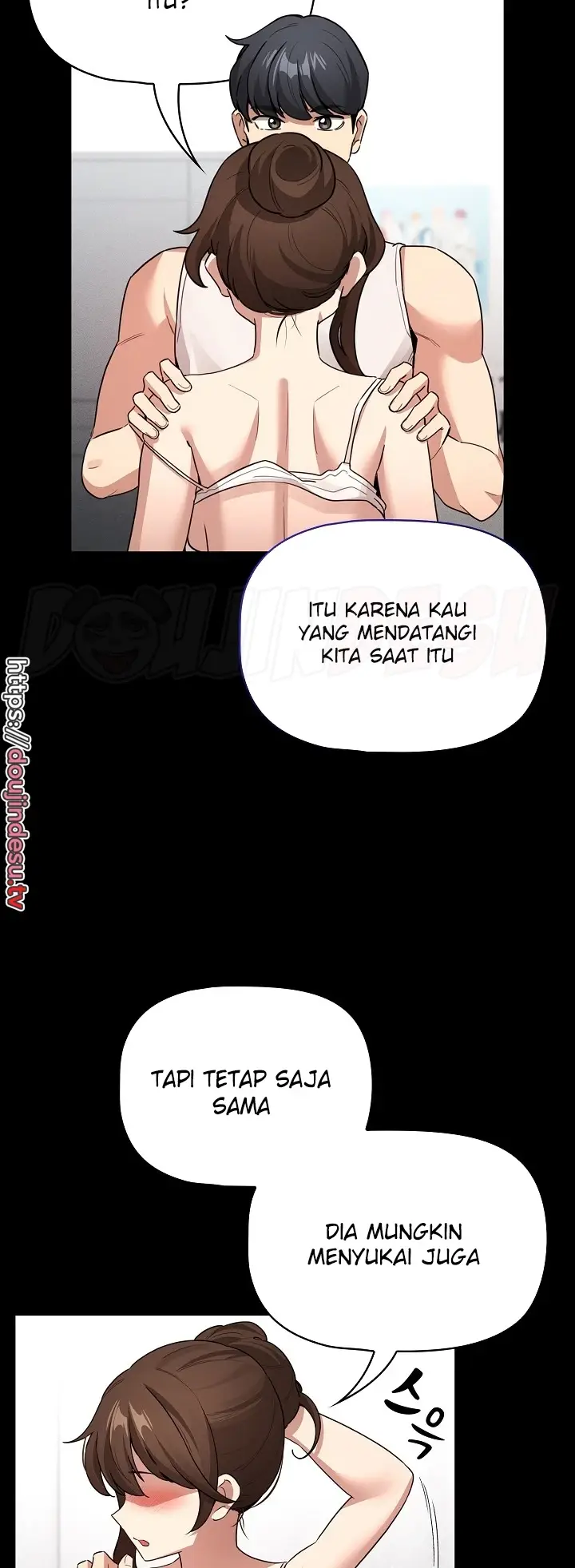 image-komik-private-tutoring-in-these-trying-times-chapter-124-2/8