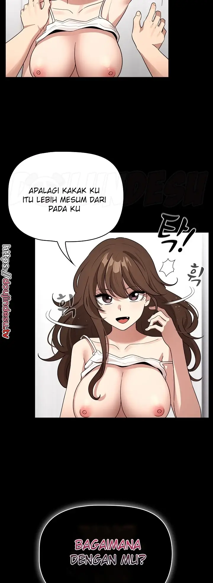 image-komik-private-tutoring-in-these-trying-times-chapter-124-3/8