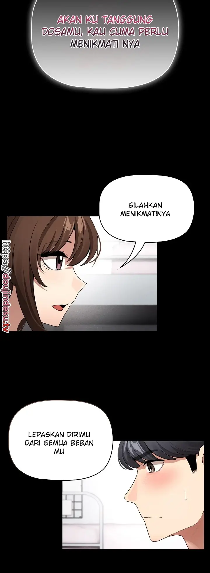 image-komik-private-tutoring-in-these-trying-times-chapter-124-6/8