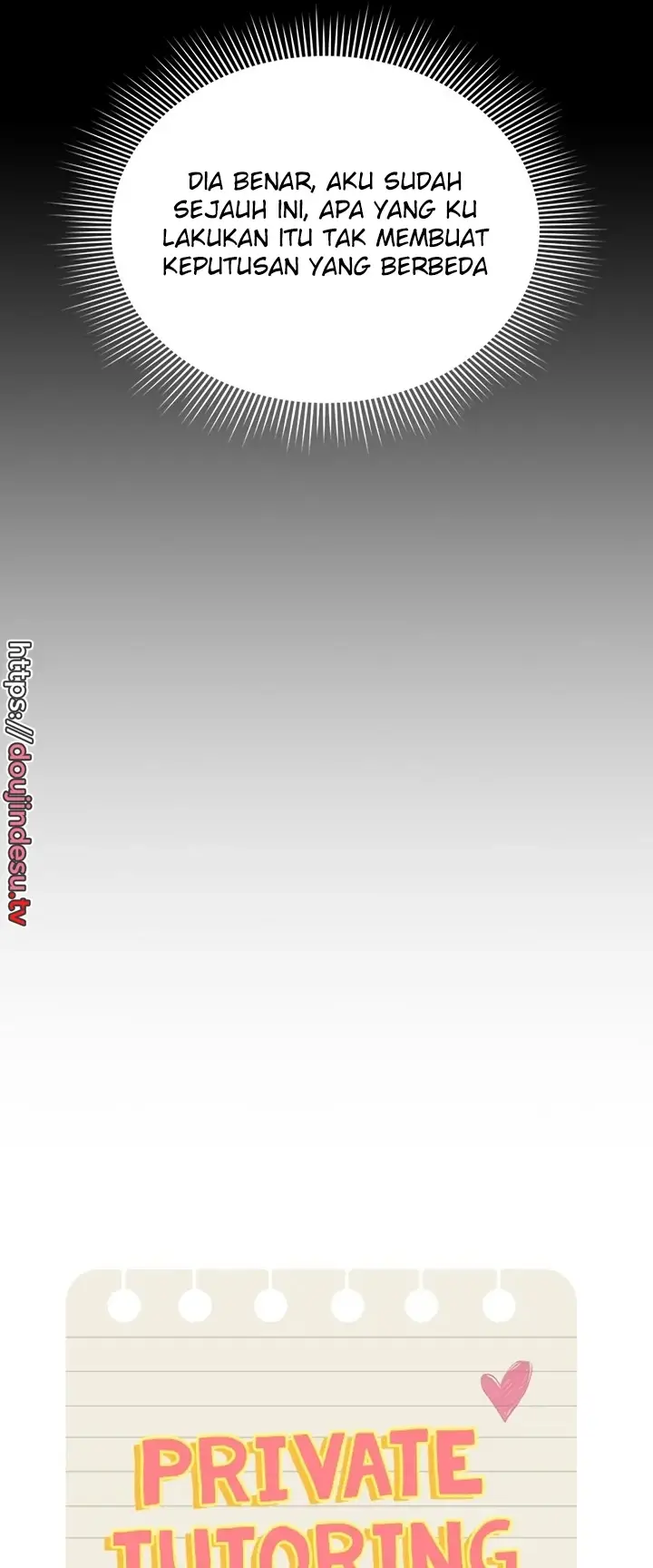 image-komik-private-tutoring-in-these-trying-times-chapter-124-7/8