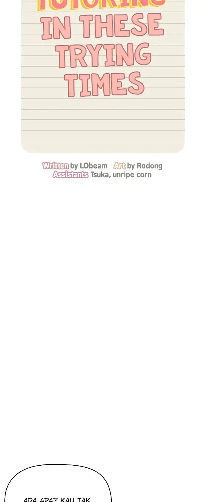image-komik-private-tutoring-in-these-trying-times-chapter-124-8/54