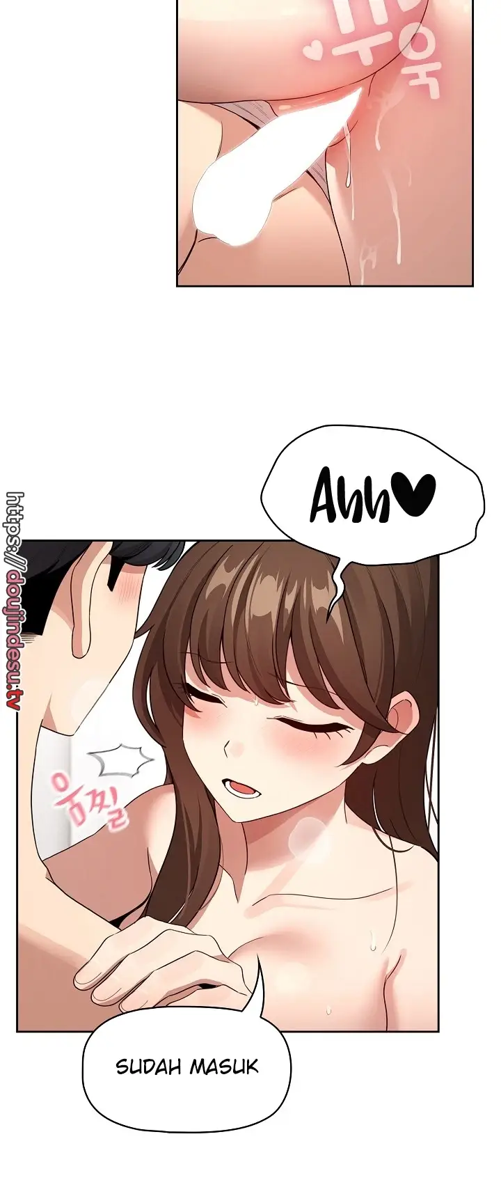 image-komik-private-tutoring-in-these-trying-times-chapter-124-10/54