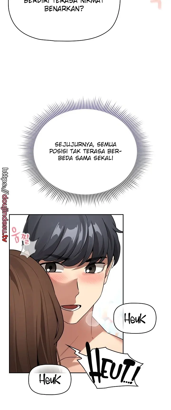 image-komik-private-tutoring-in-these-trying-times-chapter-124-12/54
