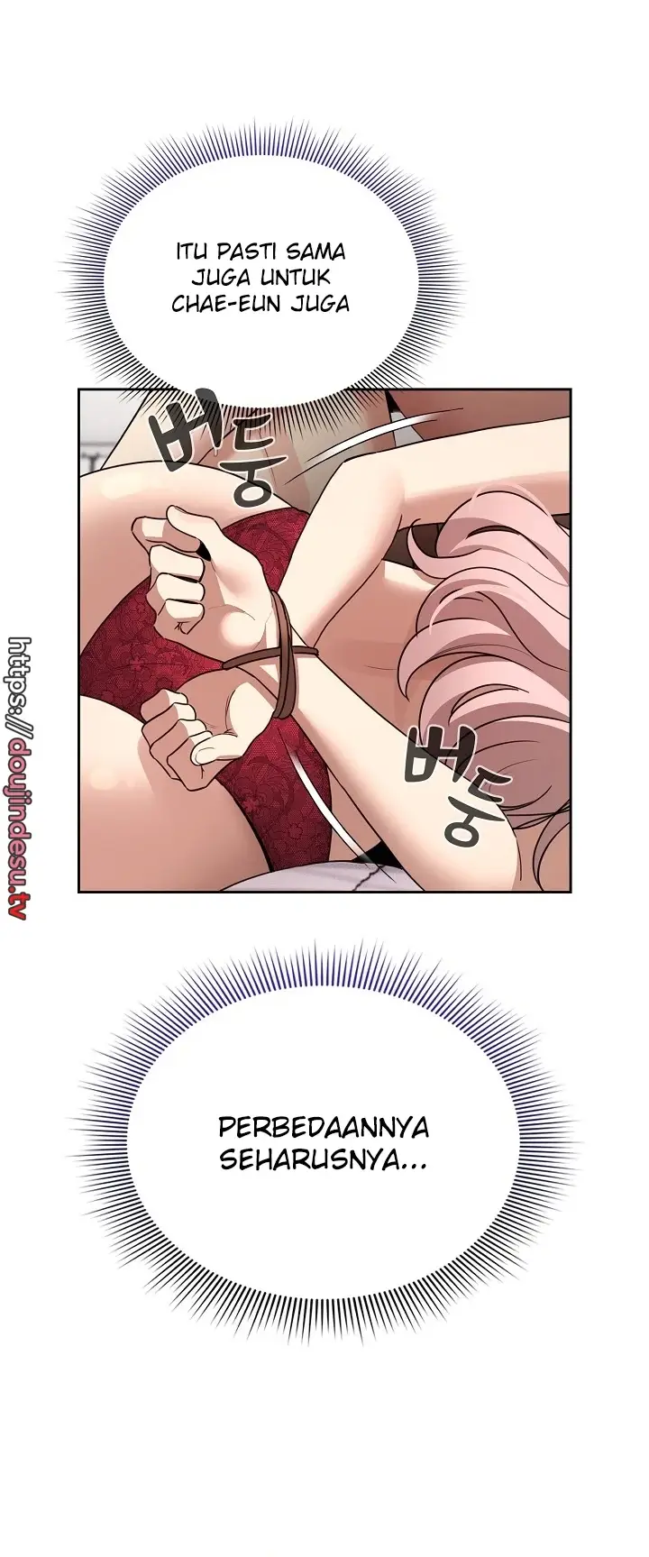 image-komik-private-tutoring-in-these-trying-times-chapter-124-13/54