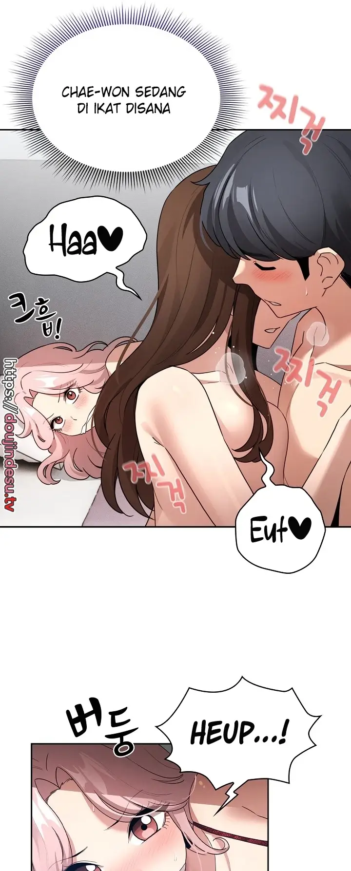 image-komik-private-tutoring-in-these-trying-times-chapter-124-14/54