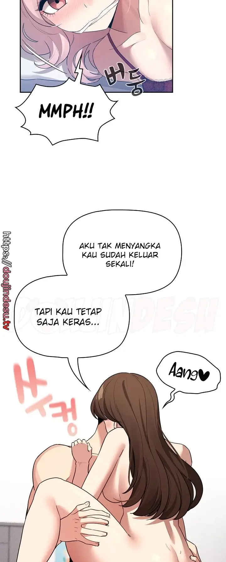 image-komik-private-tutoring-in-these-trying-times-chapter-124-15/54