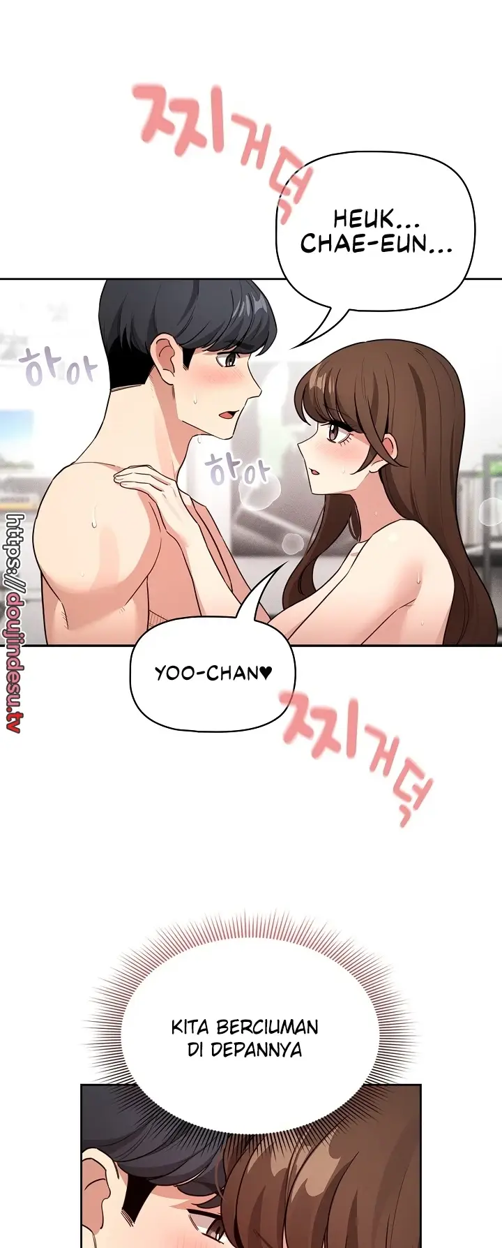 image-komik-private-tutoring-in-these-trying-times-chapter-124-17/54