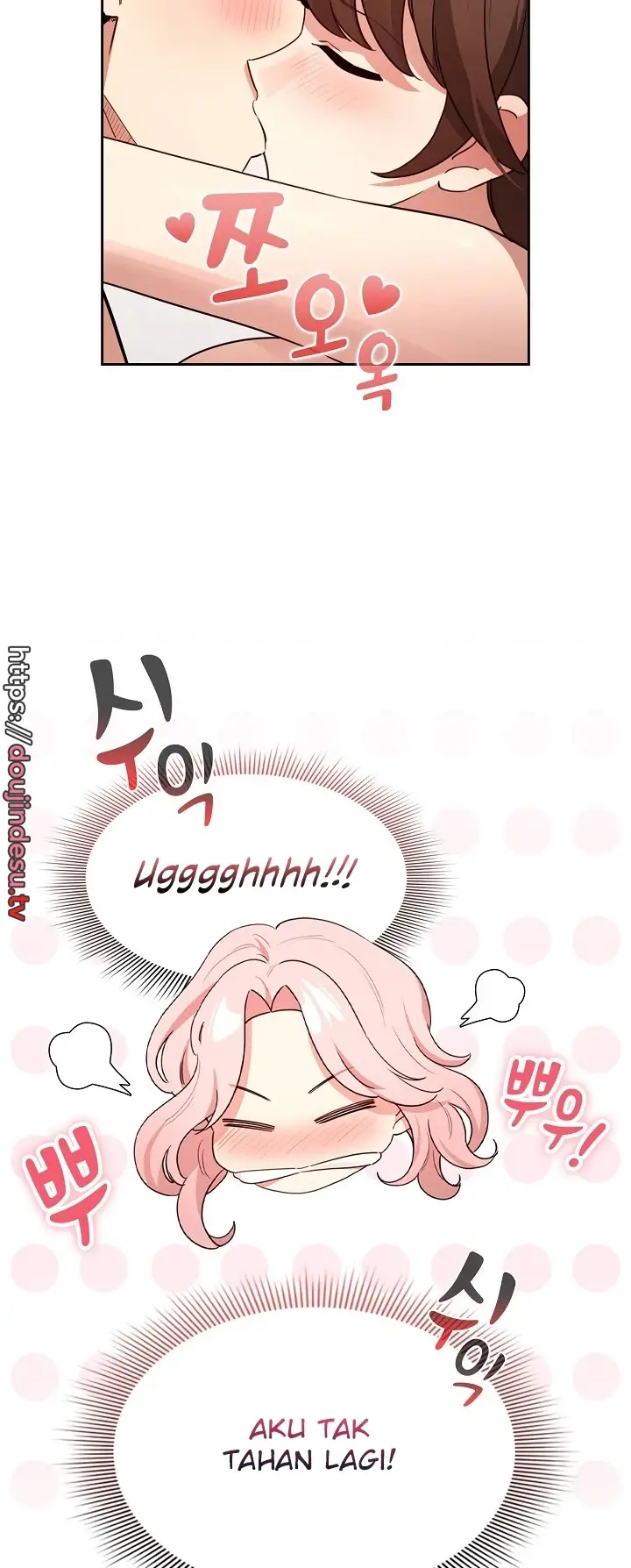 image-komik-private-tutoring-in-these-trying-times-chapter-124-18/54