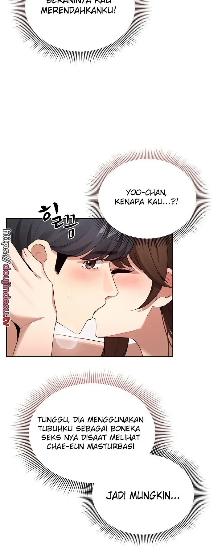 image-komik-private-tutoring-in-these-trying-times-chapter-124-22/54