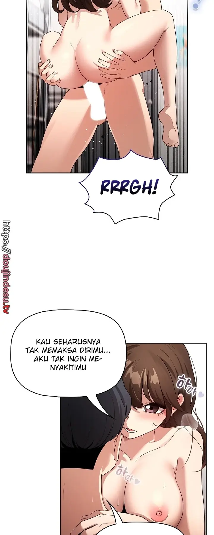 image-komik-private-tutoring-in-these-trying-times-chapter-124-24/54