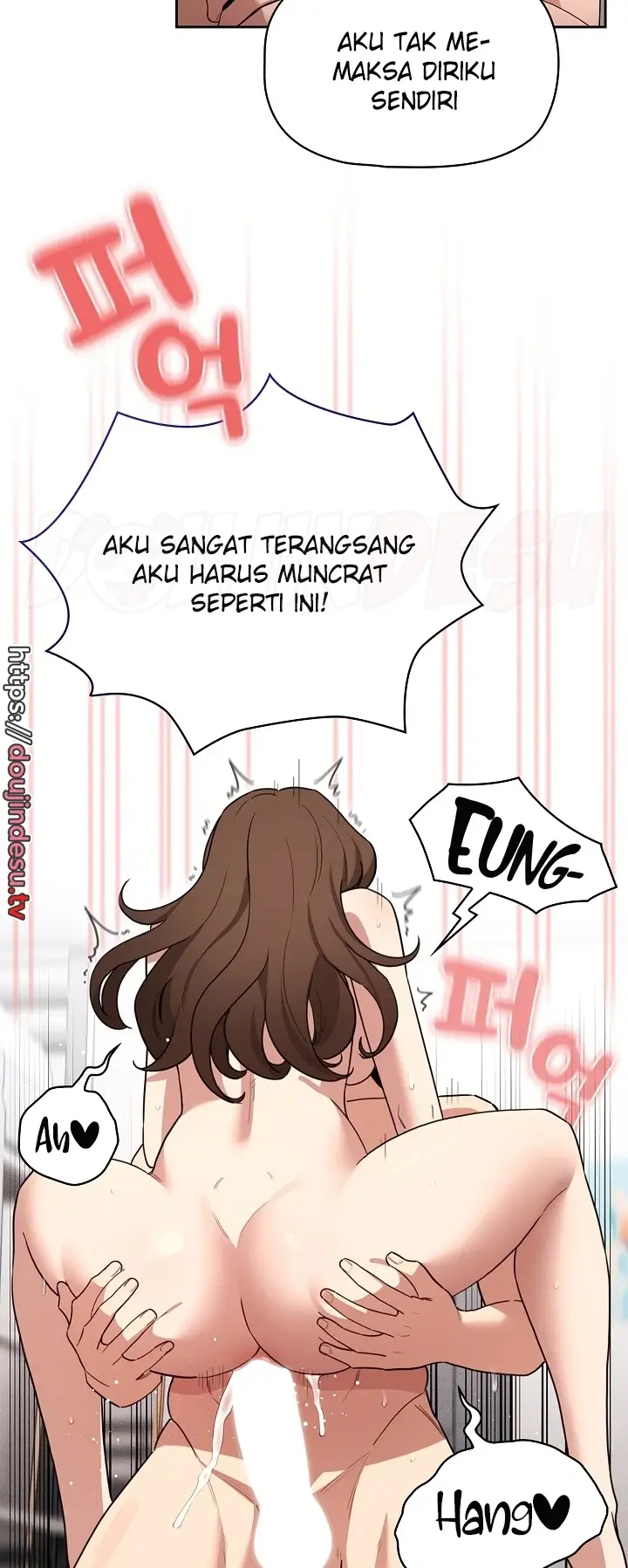 image-komik-private-tutoring-in-these-trying-times-chapter-124-25/54