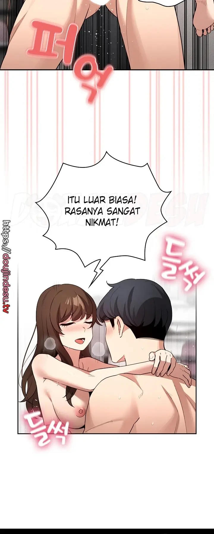 image-komik-private-tutoring-in-these-trying-times-chapter-124-26/54