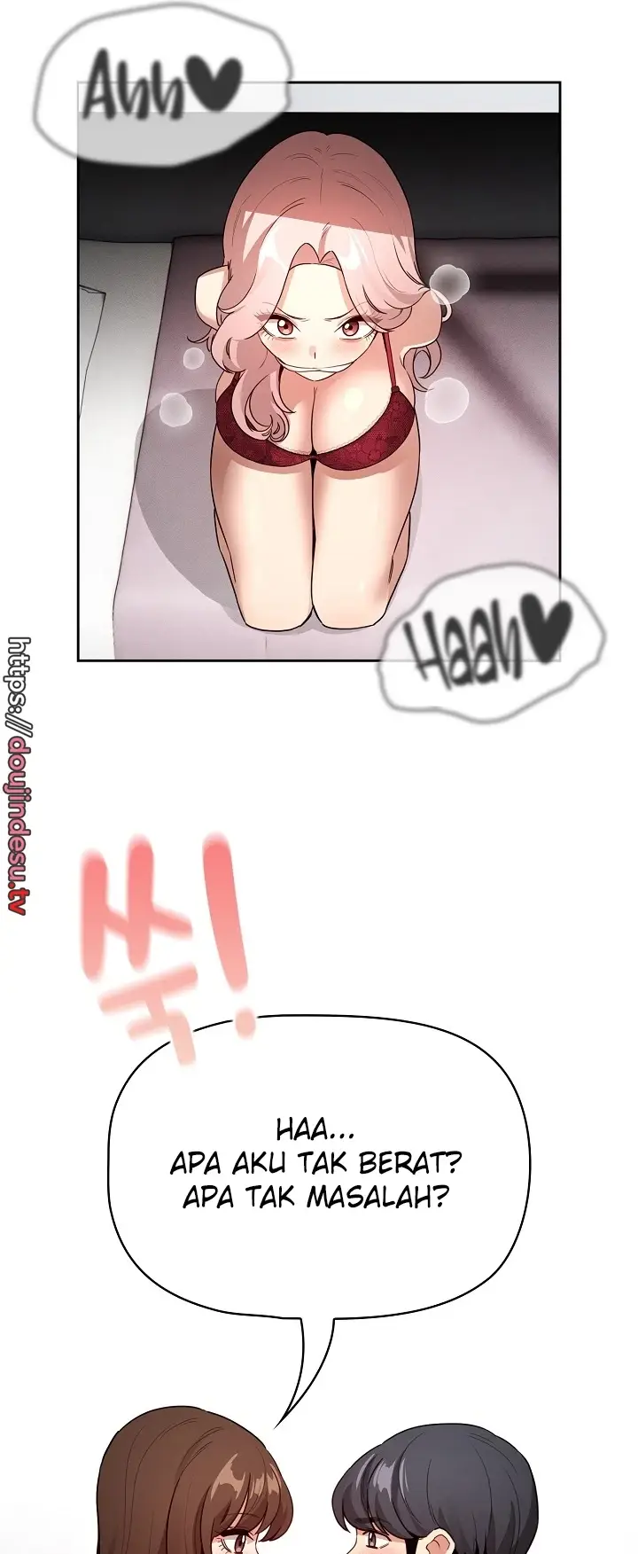 image-komik-private-tutoring-in-these-trying-times-chapter-124-28/54