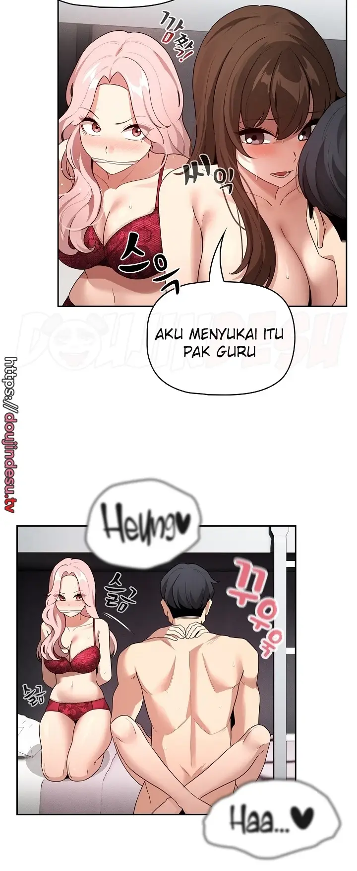 image-komik-private-tutoring-in-these-trying-times-chapter-124-31/54