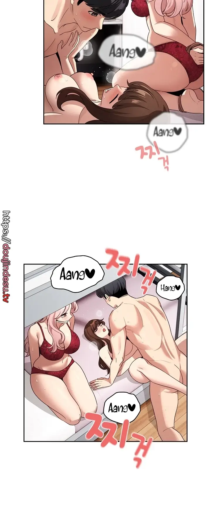 image-komik-private-tutoring-in-these-trying-times-chapter-124-33/54