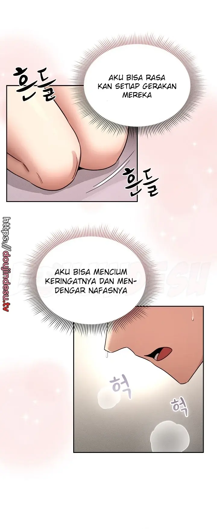 image-komik-private-tutoring-in-these-trying-times-chapter-124-34/54