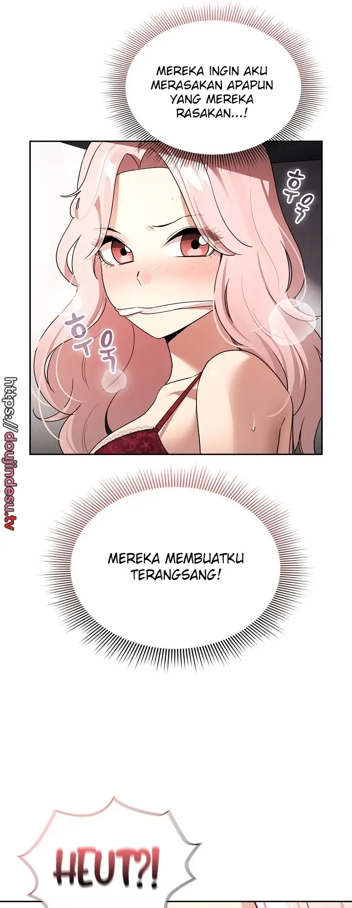 image-komik-private-tutoring-in-these-trying-times-chapter-124-35/54