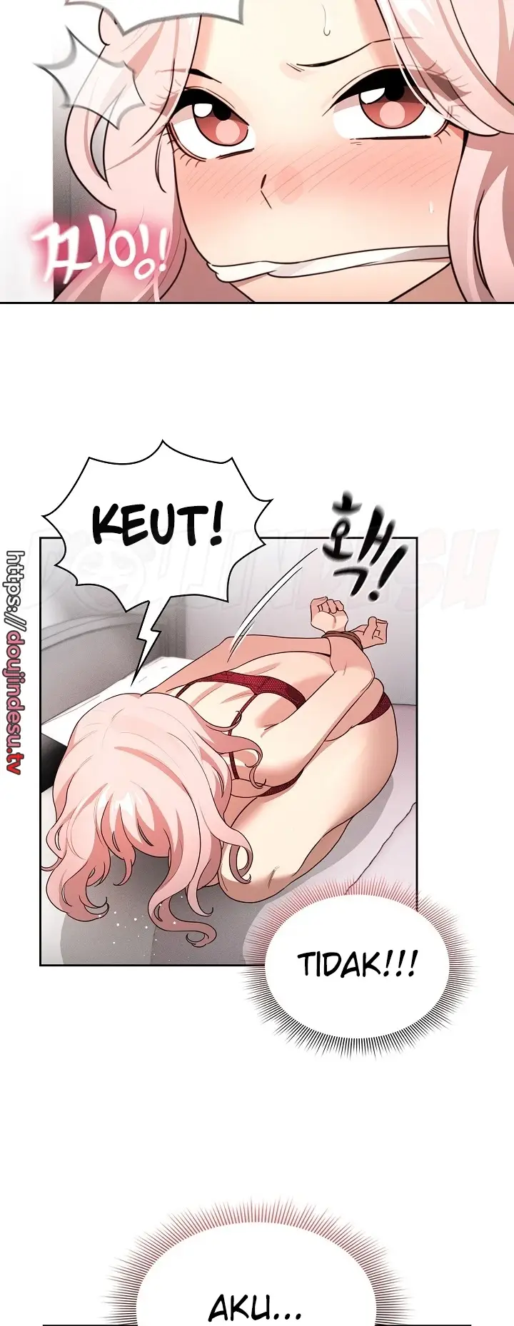 image-komik-private-tutoring-in-these-trying-times-chapter-124-36/54