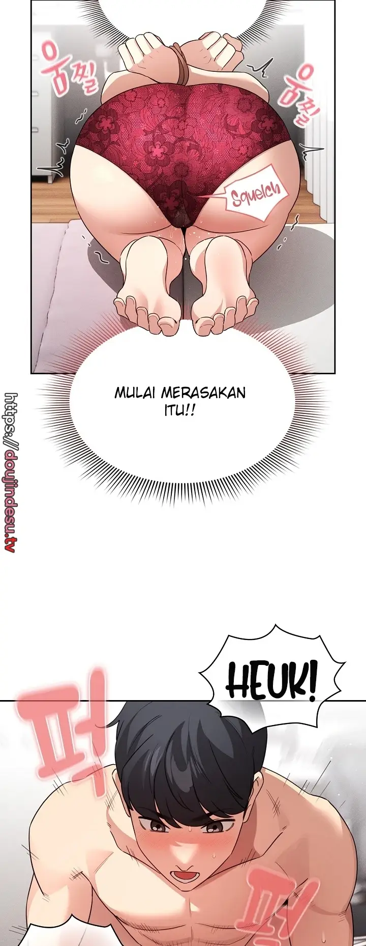 image-komik-private-tutoring-in-these-trying-times-chapter-124-37/54