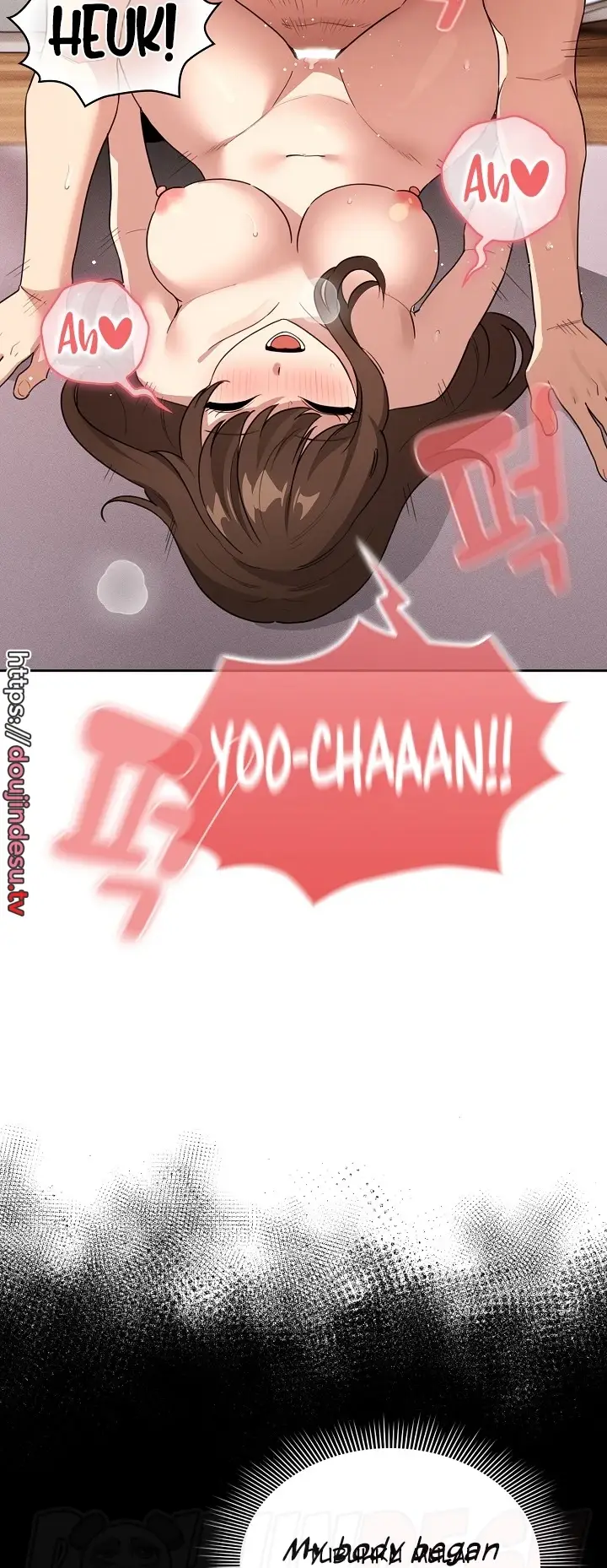 image-komik-private-tutoring-in-these-trying-times-chapter-124-38/54