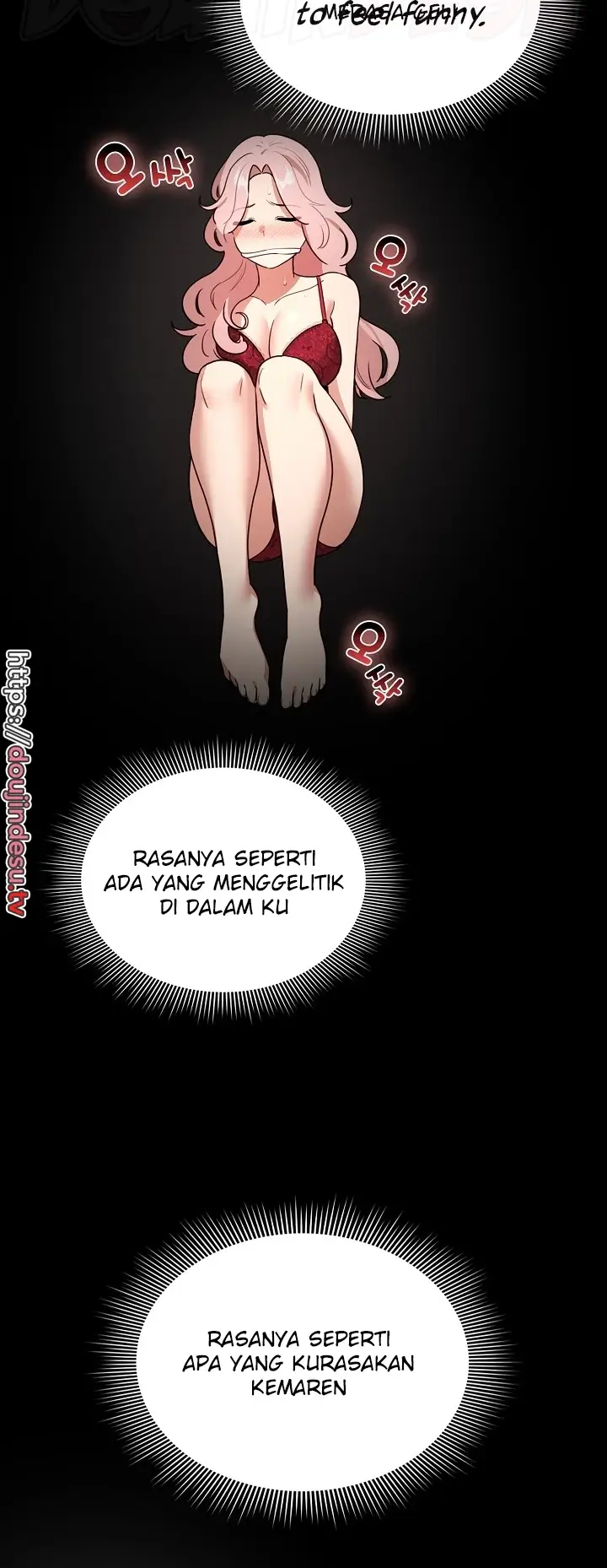 image-komik-private-tutoring-in-these-trying-times-chapter-124-39/54