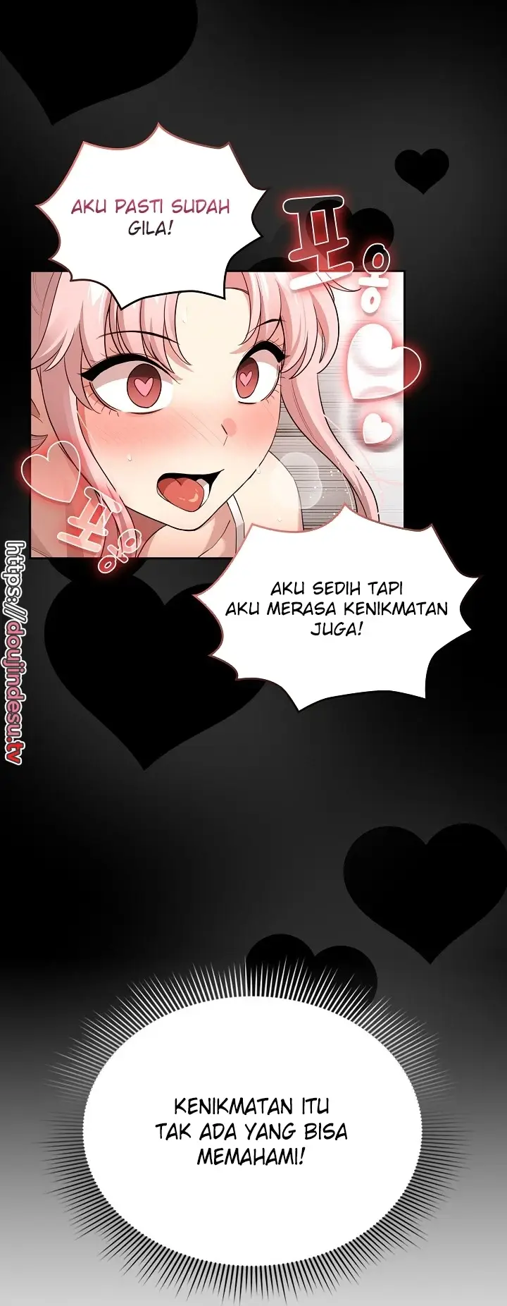 image-komik-private-tutoring-in-these-trying-times-chapter-124-41/54