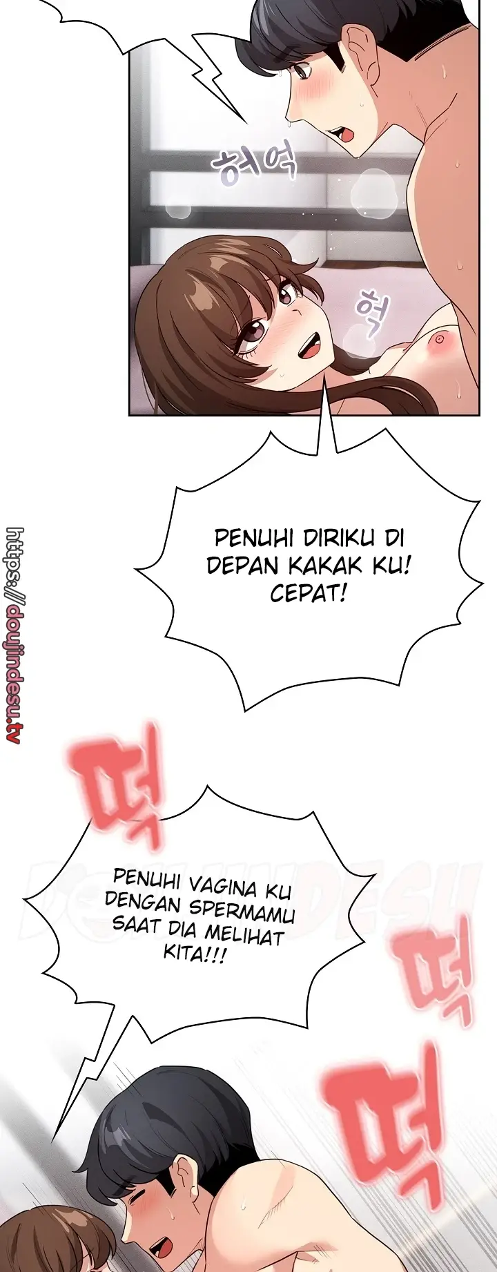 image-komik-private-tutoring-in-these-trying-times-chapter-124-43/54