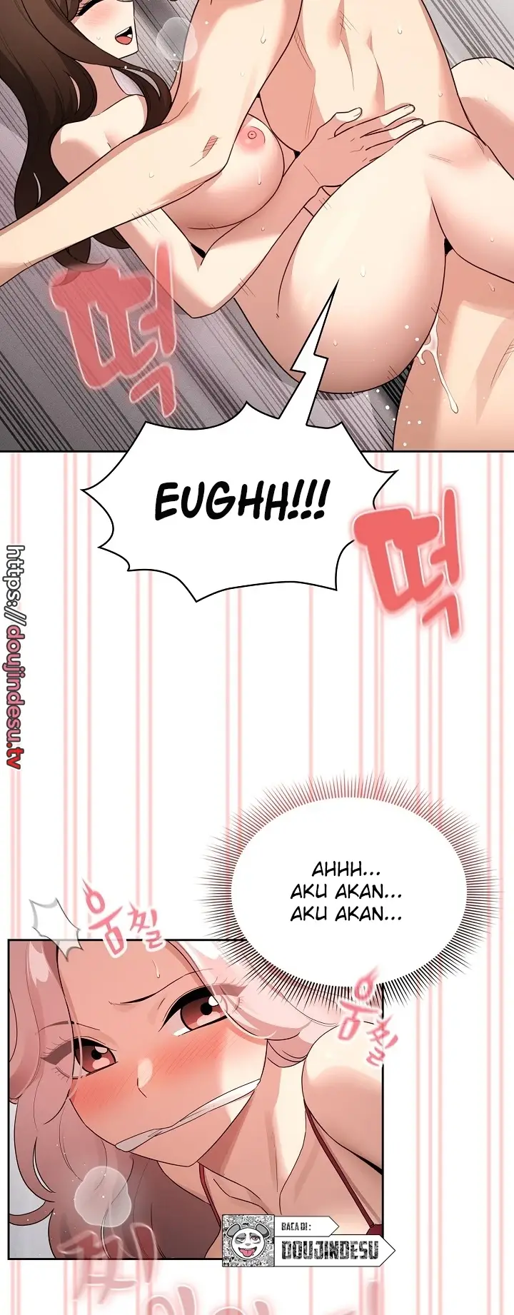 image-komik-private-tutoring-in-these-trying-times-chapter-124-44/54