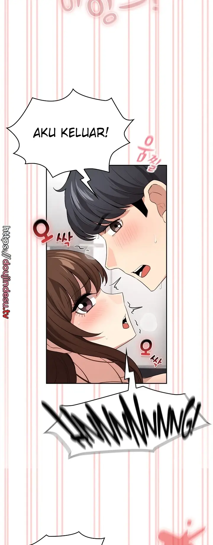 image-komik-private-tutoring-in-these-trying-times-chapter-124-45/54