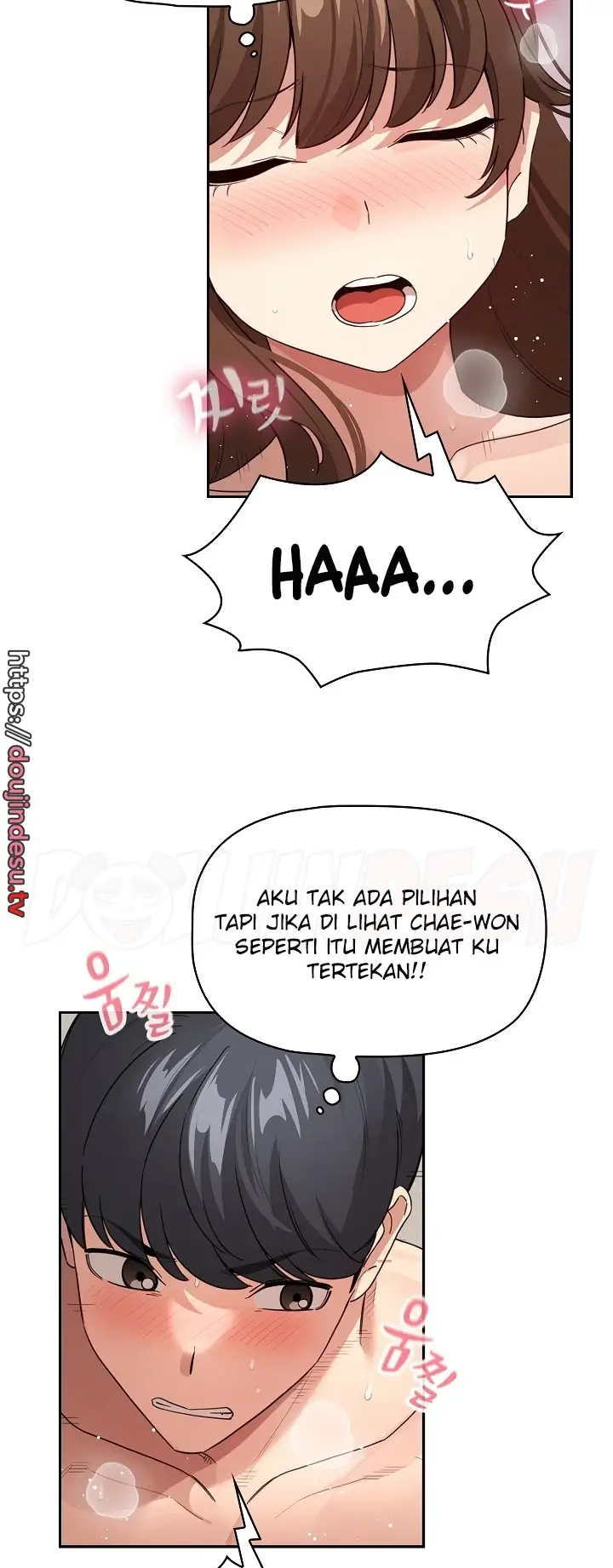 image-komik-private-tutoring-in-these-trying-times-chapter-124-47/54